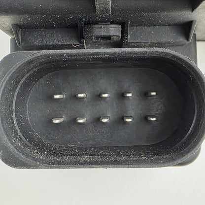 2009-2016 Mercedes-Benz E-Klasse S212 Air Suspension Leveling Valve A2123200558