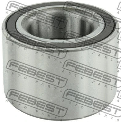 FEBEST HONDA Rear Wheel Bearing DAC40730044M