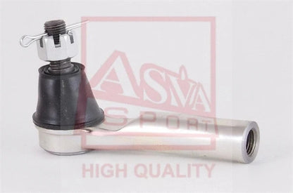 FEBEST 2006-2012 Honda CR-V Tie Rod End 0321-RE