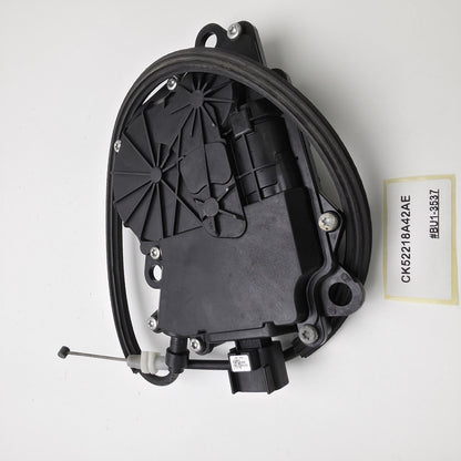 2013-2018 Land Rover Range Rover L405 Door Lock Actuator CK52218A42AE