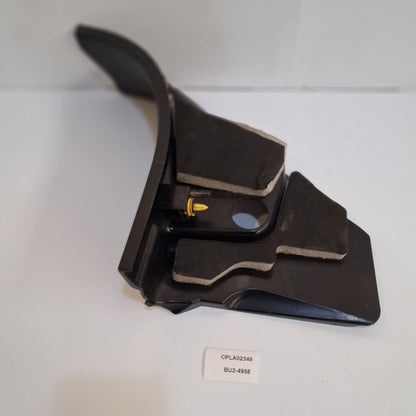 2013-2022 Land Rover Range Rover Sport Front Left Kick Panel Trim CPLA02349