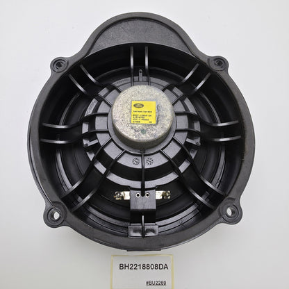 2005-2016 Land Rover Range Evoque Sport Front Door Speaker BH2218808DA