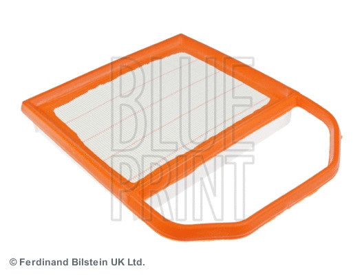 BLUE PRINT Mercedes-Benz Air Filter ADU172234