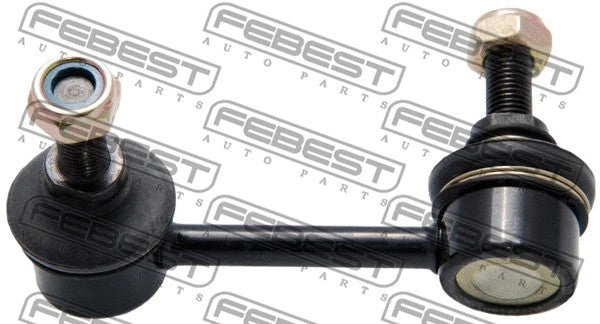 FEBEST 2007-2017 Honda CR-V Stabilizer Link 0323-RERR