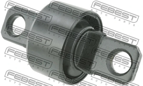 Febest Arm Bushing For Lateral Control Arm MZAB-111