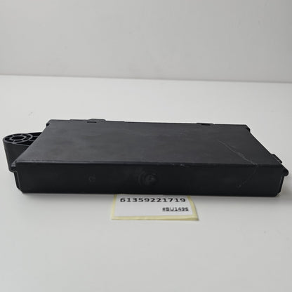 2006-2015 MINI Clubman R55 CAS (Car Access System) Control Unit 61359221719