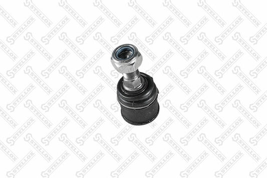 STELLOX MERCEDES-BENZ Ball Joint - 2113230068S1