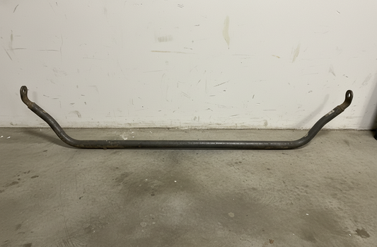 2009 Chevrolet Lumina S Front Stabilizer Sway Bar Used OEM 92184620