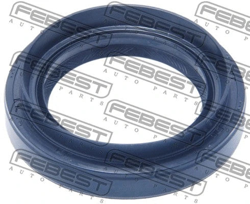 FEBEST TOYOTA, LEXUS DRIVE SHAFT OIL SEAL 44.5X69.3X10X16.5 - 95HAS-46691016C
