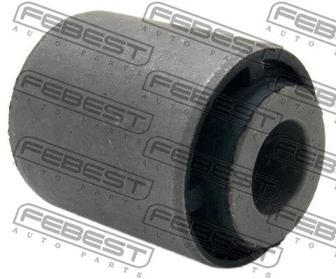 FEBEST 1995-1998 Nissan 200SX Rear Arm Bushing NAB-127