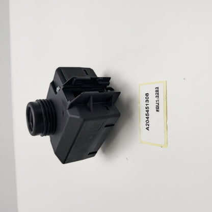 2008-2014 Mercedes C250 Electronic Ignition Switch EIS A2045451308