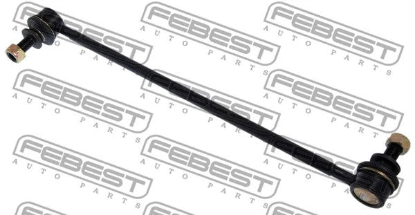 Febest Front Stabilizer Link 0123-ACA30F
