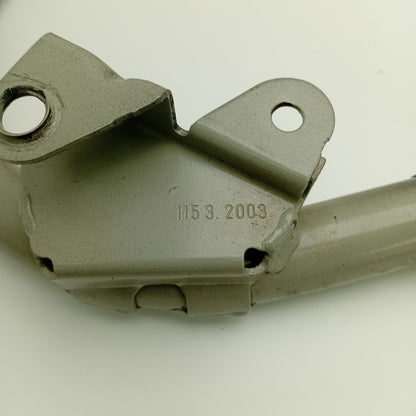 2002-2009 MERCEDES-BENZ CLK Left Side Bootlid Hinge 11531003