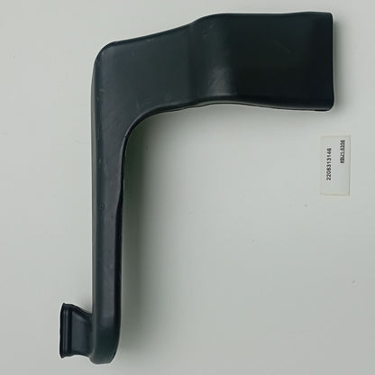 2000-2006 Mercedes-Benz S430 Duct 2208313146