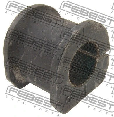 FEBEST MITSUBISHI Stabilizer Bar Bushing MSB-V75F