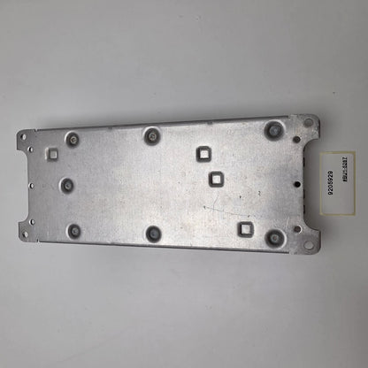 2006-2011 BMW E90 Telematic Control Module 9205929