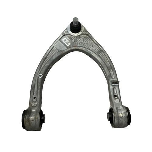 LEMFORDER Suspension Control Arm 3374601