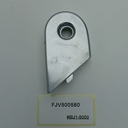 2007-2012 Land Rover Range Rover L322 Console-Lid Hinge FJV500580