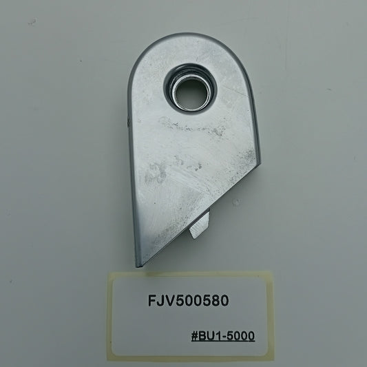 2007-2012 Land Rover Range Rover L322 Console-Lid Hinge FJV500580