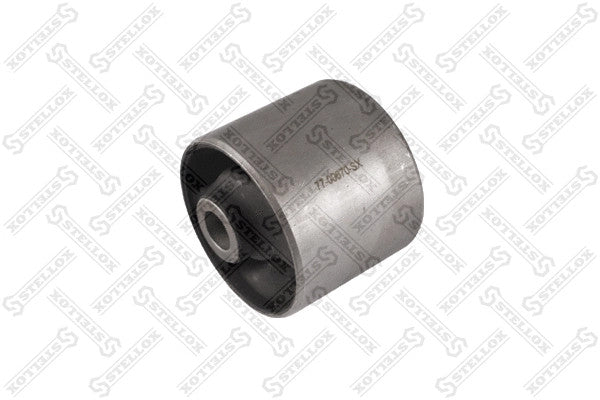 STELLOX 2001-2006 Mitsubishi Montero Suspension Strut Rod Bushing 4125A006