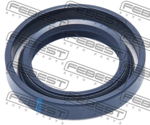 FEBEST 2001-2004 Mazda Tribute Drive Shaft Seal 95GAY-29430808X