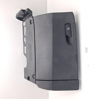 2016-2025 Audi Q7 Glove Box S02702009