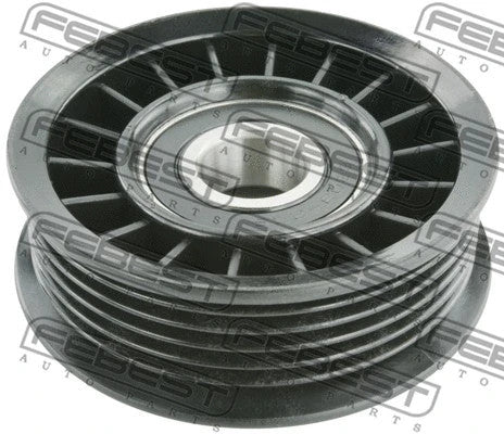 Febest 2005-2007 Buick Terraza Tensioner Pulley 2087-KJ