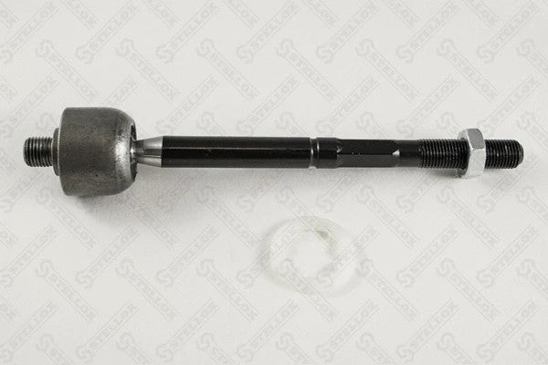STELLOX 1997-2014 Mercedes-Benz SLK230 Inner Tie Rod 485215612R