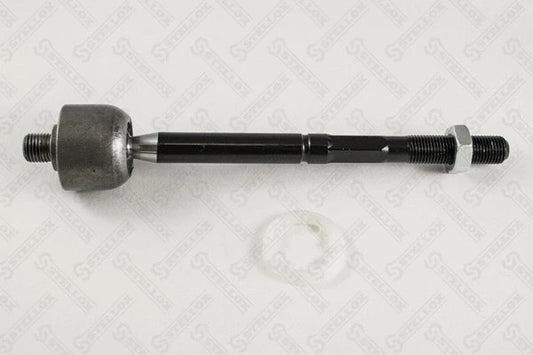 STELLOX 1997-2014 Mercedes-Benz SLK230 Inner Tie Rod 485215612R