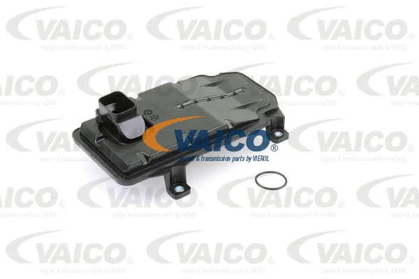 VAICO 2011-2017 Volkswagen Touareg Auto Trans Hydraulic Filter V10-2284