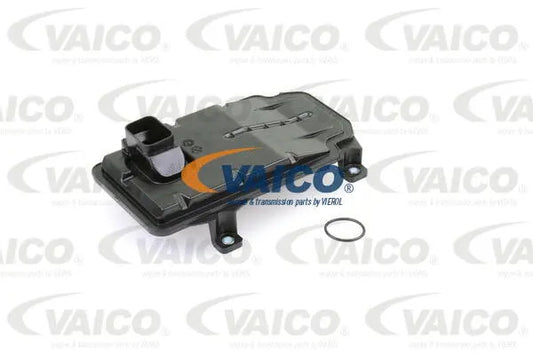 VAICO 2011-2017 Volkswagen Touareg Auto Trans Hydraulic Filter V10-2284