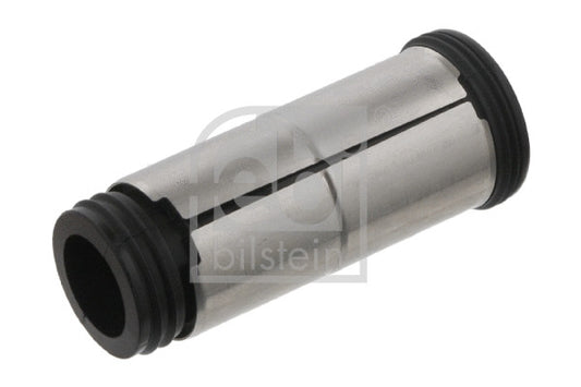 FEBI BILSTEIN 2006-2010 BMW X5 Spark Plug Tube 33028