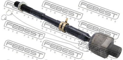 FEBEST 2003-2008 INFINITI FX35 Steering Tie Rod 0222-FX35
