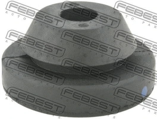 FEBEST VAG Rubber Buffer Air Filter VWSB-006