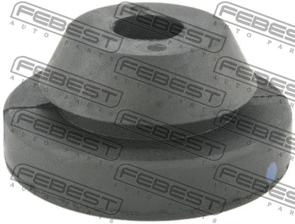 FEBEST VAG Rubber Buffer Air Filter VWSB-006