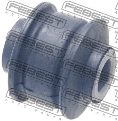 FEBEST Alfa Romeo Front Stabilizer Link Bushing CRAB-040