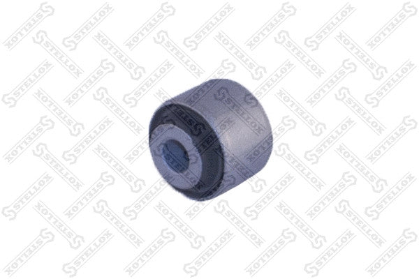 STELLOX 1995-2001 Honda Civic Bush Compensator 52343-SK7-004