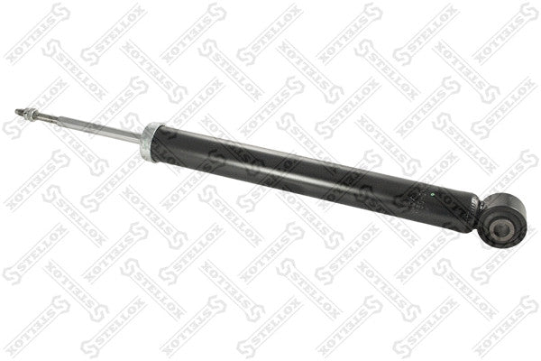 STELLOX 2015-2022 Renault Logan Shock Absorber 562100172R