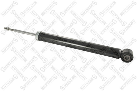 STELLOX 2015-2022 Renault Logan Shock Absorber 562100172R