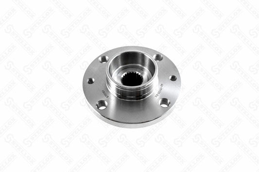 STELLOX 2010-2020 Renault Clio Wheel Hub 402027463R