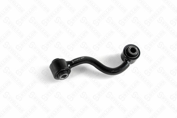 STELLOX 2007 Nissan X-Trail Link Complete-Stabilizer Rear Right 55618JD00A
