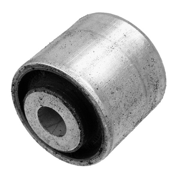 LEMFÖRDER Volkswagen Control Arm Bushing 2712601