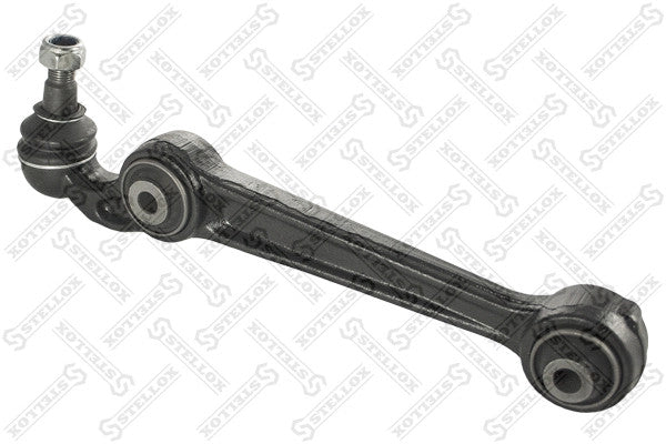 STELLOX 1989-2023 Mazda 6 Track Control Arm GA6A34300B