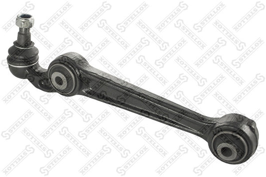 STELLOX 1989-2023 Mazda 6 Track Control Arm GA6A34300B