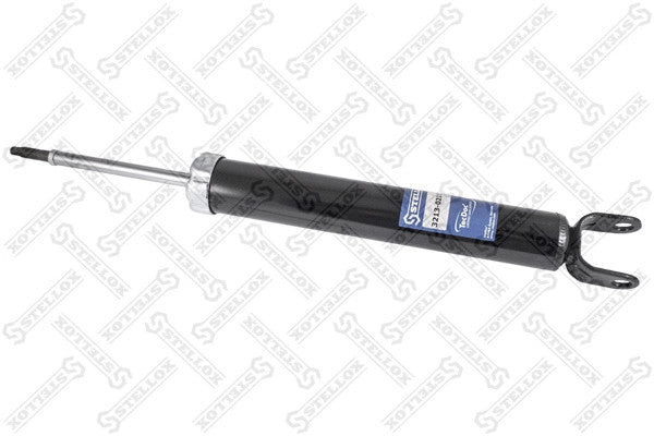 STELLOX KIA SHOCK ABSORBER ASSY-REAR - 55300-A6400