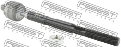 FEBEST 2019-2020 Hyundai Nexo Steering Tie Rod 1222-TUC18