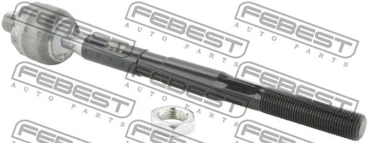 FEBEST 2019-2020 Hyundai Nexo Steering Tie Rod 1222-TUC18