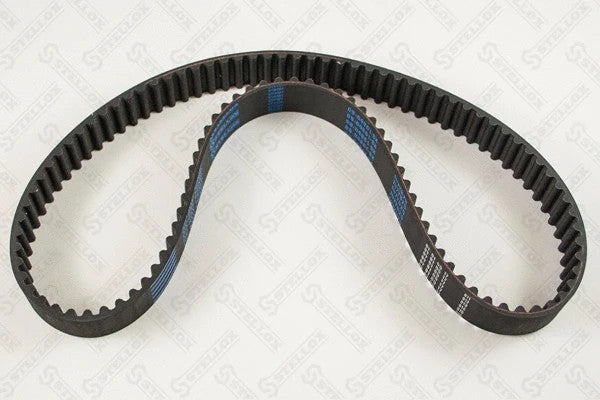 STELLOX 1997-1999 Mitsubishi Mirage Timing Belt 1145A049