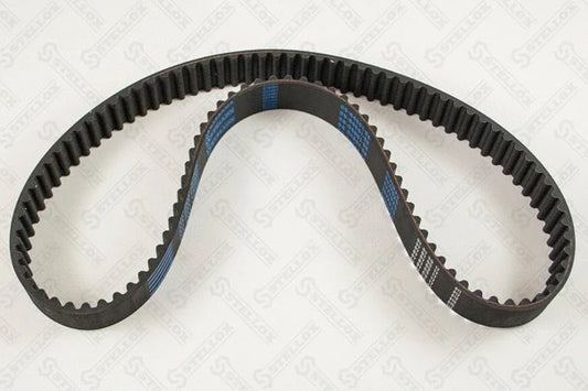 STELLOX 1997-1999 Mitsubishi Mirage Timing Belt 1145A049