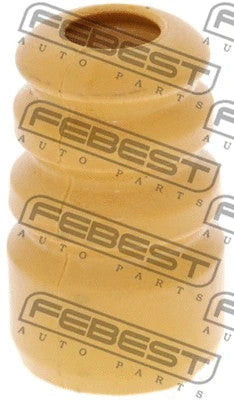 FEBEST 2008-2014 Toyota Matrix Front Shock Absorber Jounce Bumper TD-130F